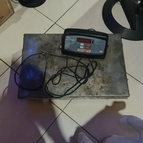 Vendo