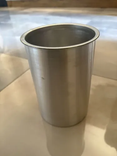 Lixeira de embutir pia cozinha