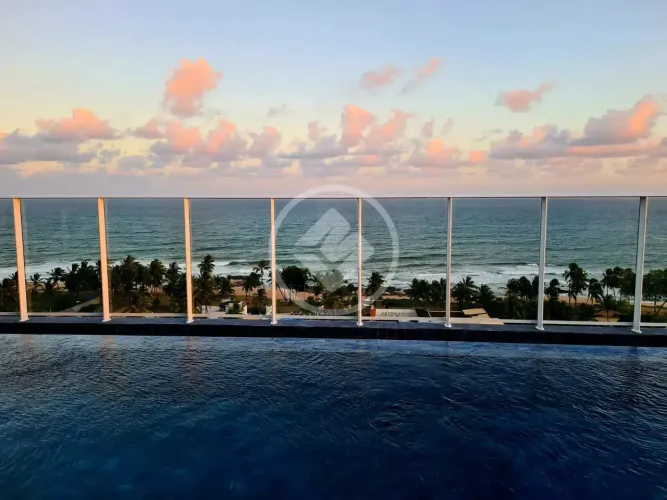 Residencial Ilha de Pharos 1/4 pronto pra morar codigo: 157903