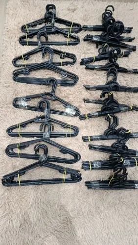 Acessórios para lojas de roupas