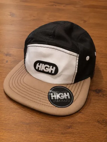 BONÉ HIGH ORIGINAL