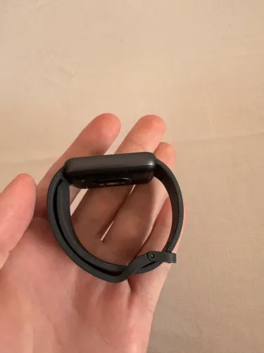 SmartWatch Samsung Fit 3