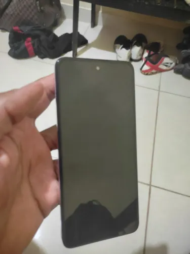 Vendo celular moto G14