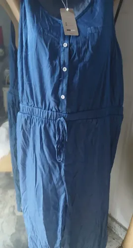 Roupas