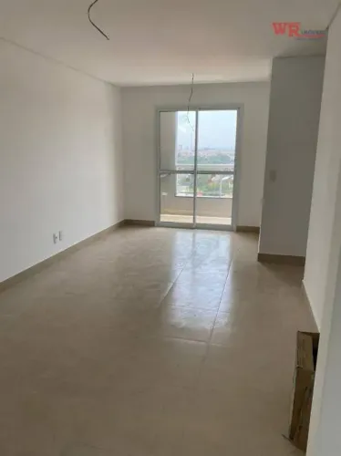 Apartamento à venda, 55 m² por R$ 370.000,00 - Paulicéia - São Bernardo do Campo/SP