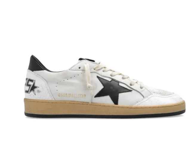 Golden goose 