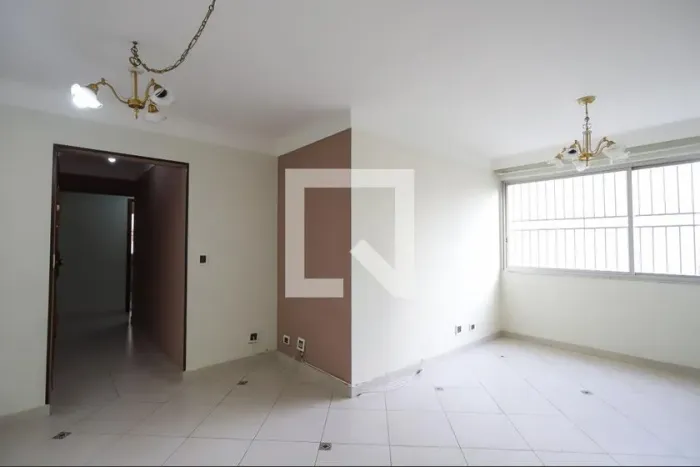Apartamento à Venda - Santana, 3 Quartos, 90 m2