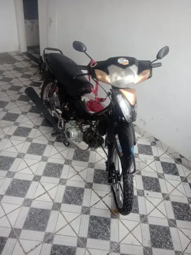 50cc 2014 toda revisada