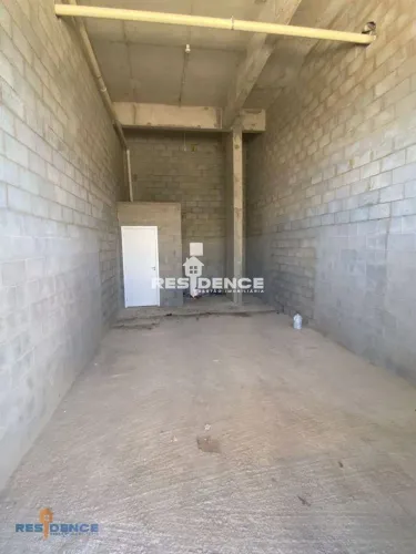 Loja Comercial à venda, Santa Inês, Vila Velha - LO0056.