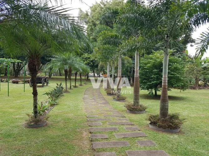 Terreno à venda, 22500 m² por R$ 11.250.000,00 - Cidade Nova - Itajaí/SC