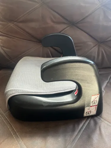 Assento para carro