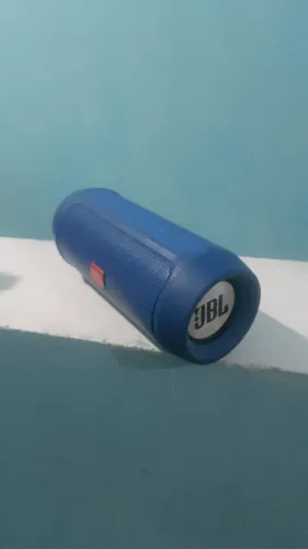 JBL Flip