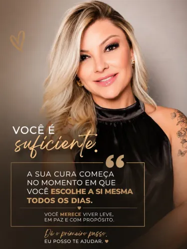 Psicóloga Para Mulheres
