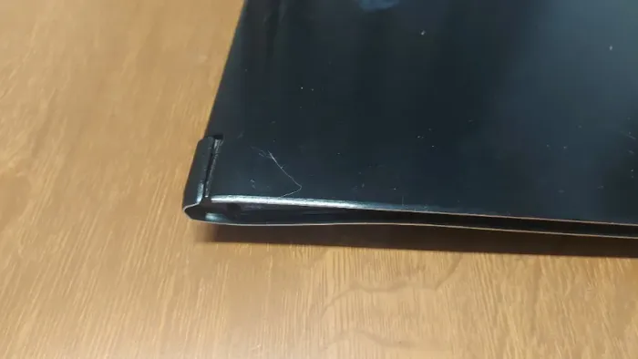 Ultrabook Samsung Core I5 2467M 4GB de RAM