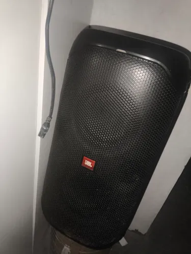 JBL partybox 110