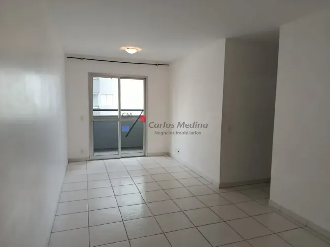 Apartamento para locação, Mooca, São Paulo, SP