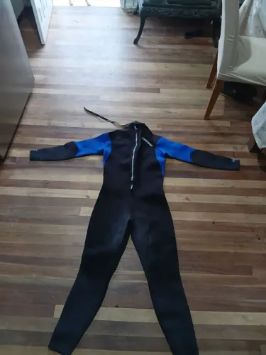 Vendo 