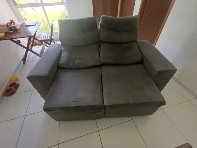 Sofá