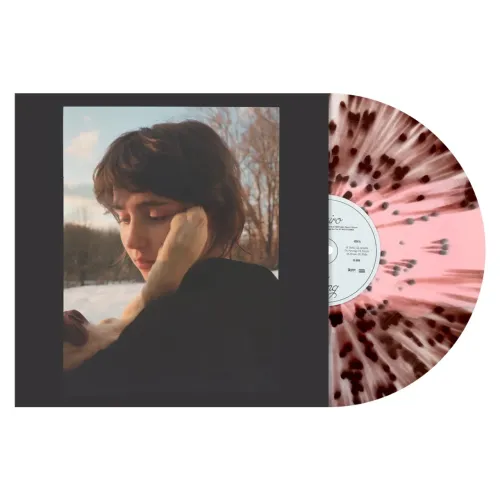 Clairo - Sling [vinil - lp]