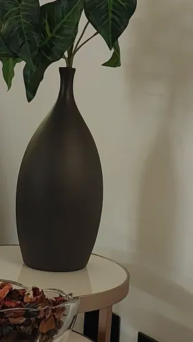 Vaso muito bacana