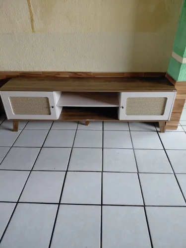 Vendo Rack 180cm