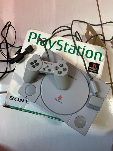 Ps1