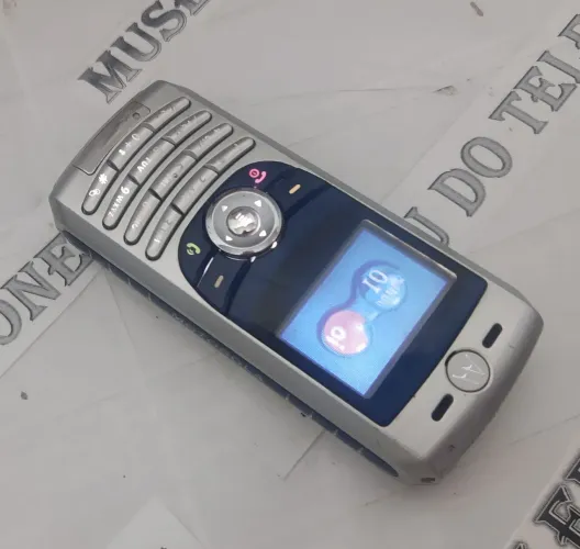 Motorola c355 MUNDO Oi MTV celular antigo RELIQUIA desbloqueado