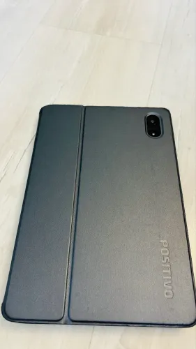 Tablet positivo vision