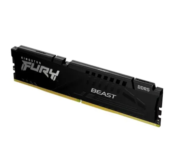 16gb ram 5200mhz ddr5