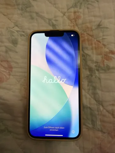 iPhone 13 Pro Usado ótima qualidade