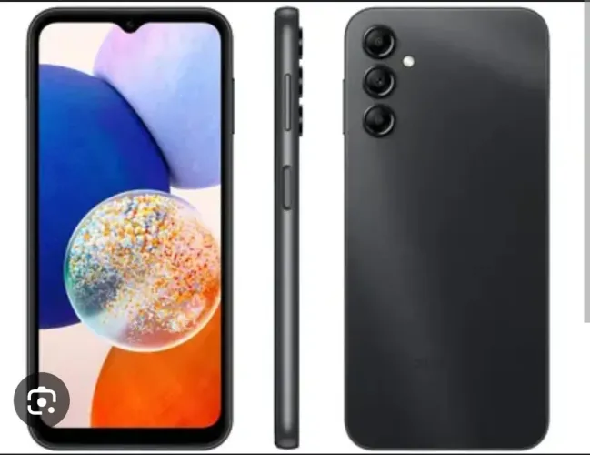 Galaxy a14