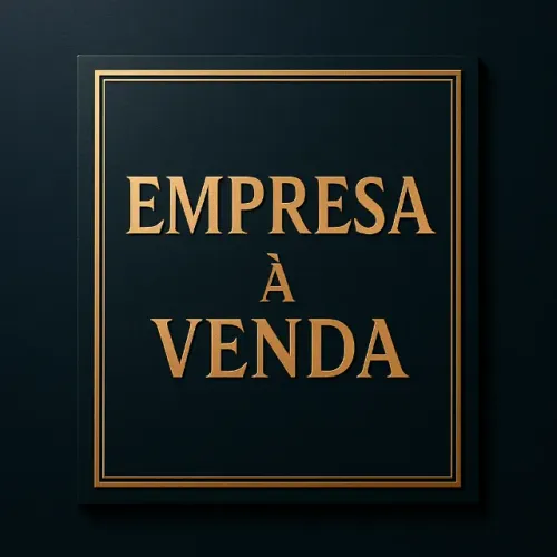 Empresa Lucrativa de Autopeças Usadas, Desmonte à Venda em São Paulo (Operação Completa)