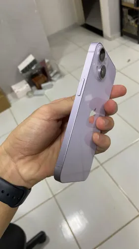 iPhone 14
