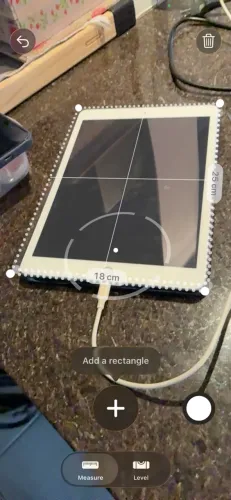 Vendo IPad Apple Original de fábrica