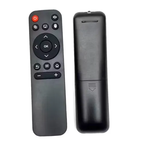CONTROLE REMOTO Para Projetor HY300/HY320/HY300 PRO