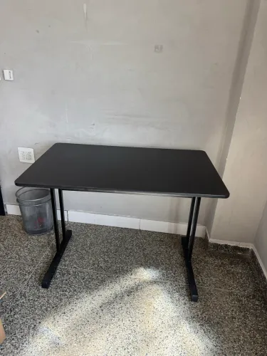 Mesa escrivaninha