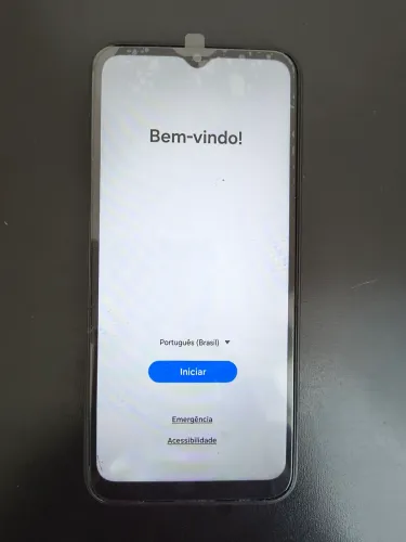 Samsung a14