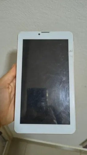 TABLET M7 PLUS 3G DUAL CHIP 1GB RAM 32GB 