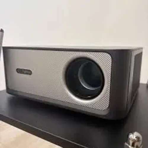 Thundeal TD98PRO