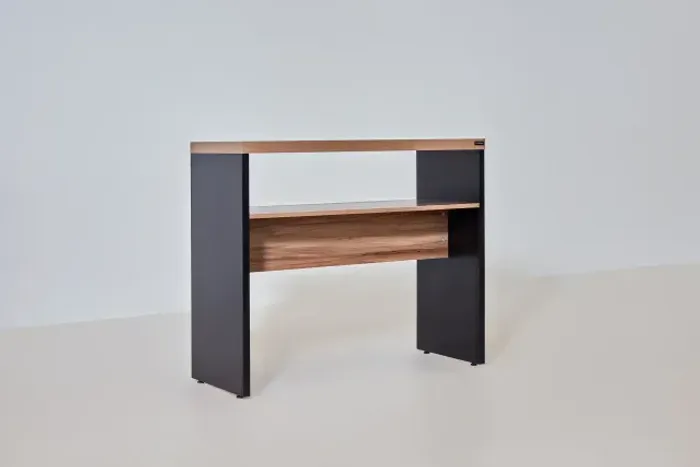 Aparador Modelo Job40