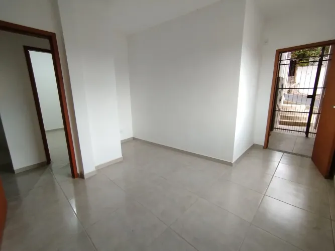 Vendo casa (tipo Apt)