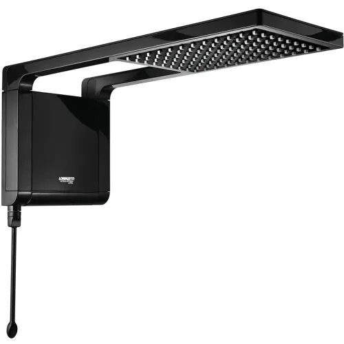 Lorenzetti Acqua Storm Ultra 220V Black