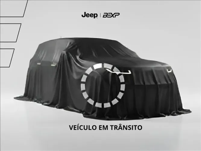 Nissan Kicks 1.0 Turbo Platinum 2026