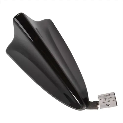 Antena Shark Tubarão Hyundai e Kia