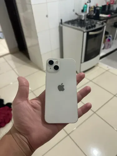 IPHONE 13 128GB