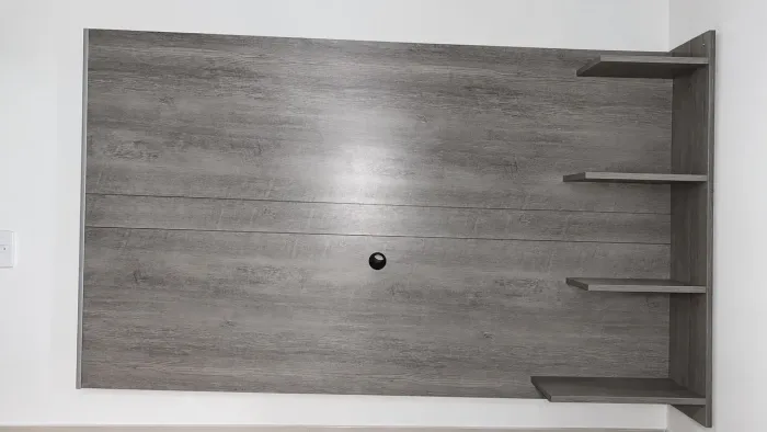 Painel Tv até 55 polegadas