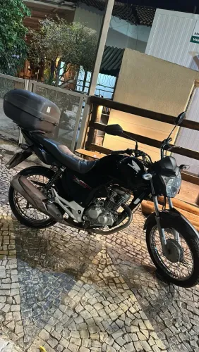 Start 160 ano 2021