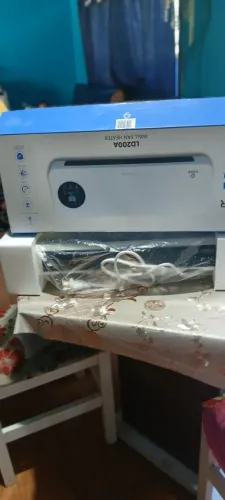 Vendo aquecedor 220 ar frio quente