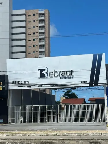 Galpão, salas e lojas para alugar