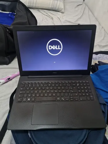 NOOTBOK DELL INSPIRON 3583  - I5 8Gb - 238 -  15"